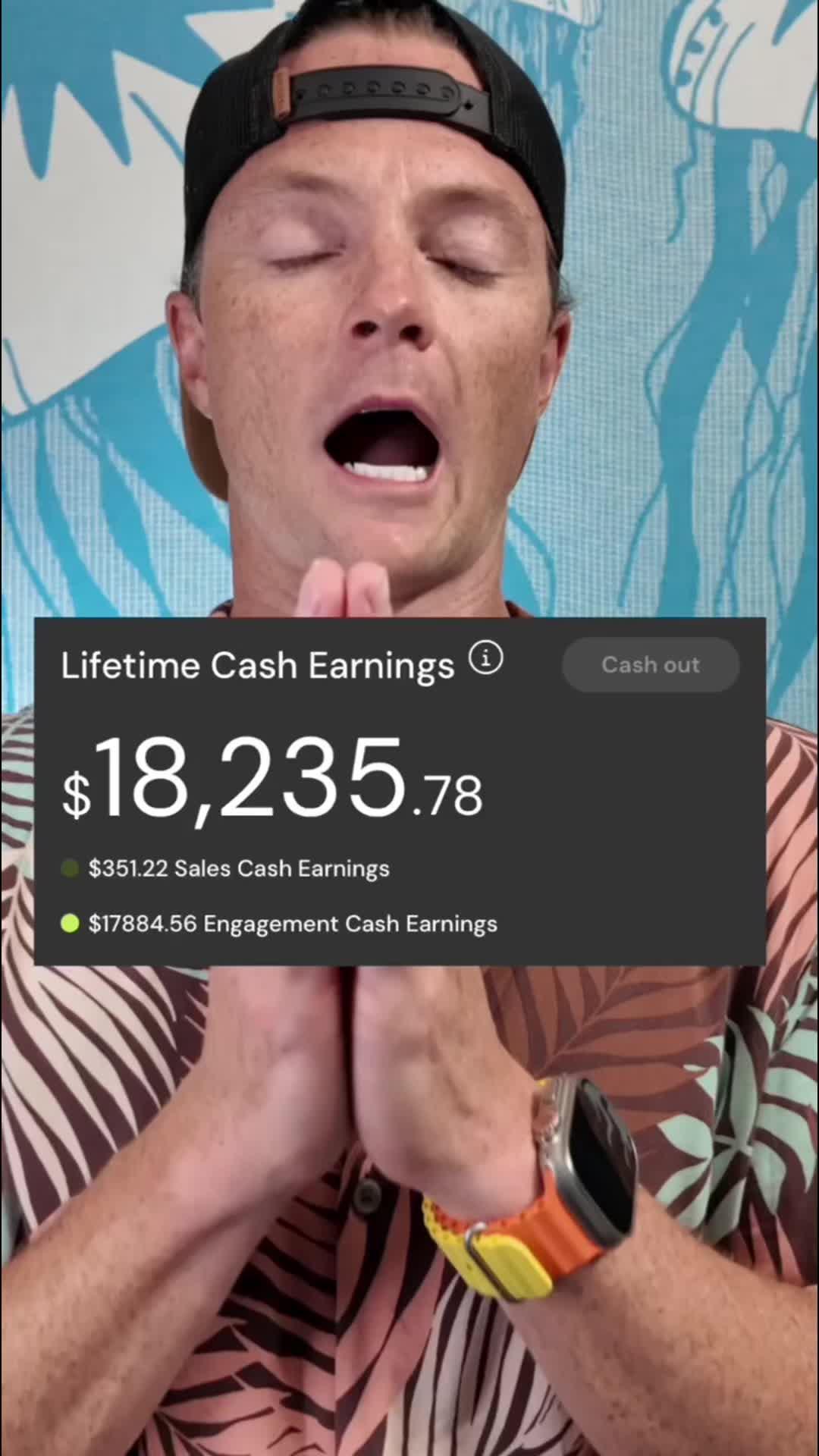 Looking for a fun new way to quickly earn cash reviewing products? Check out Flip today!