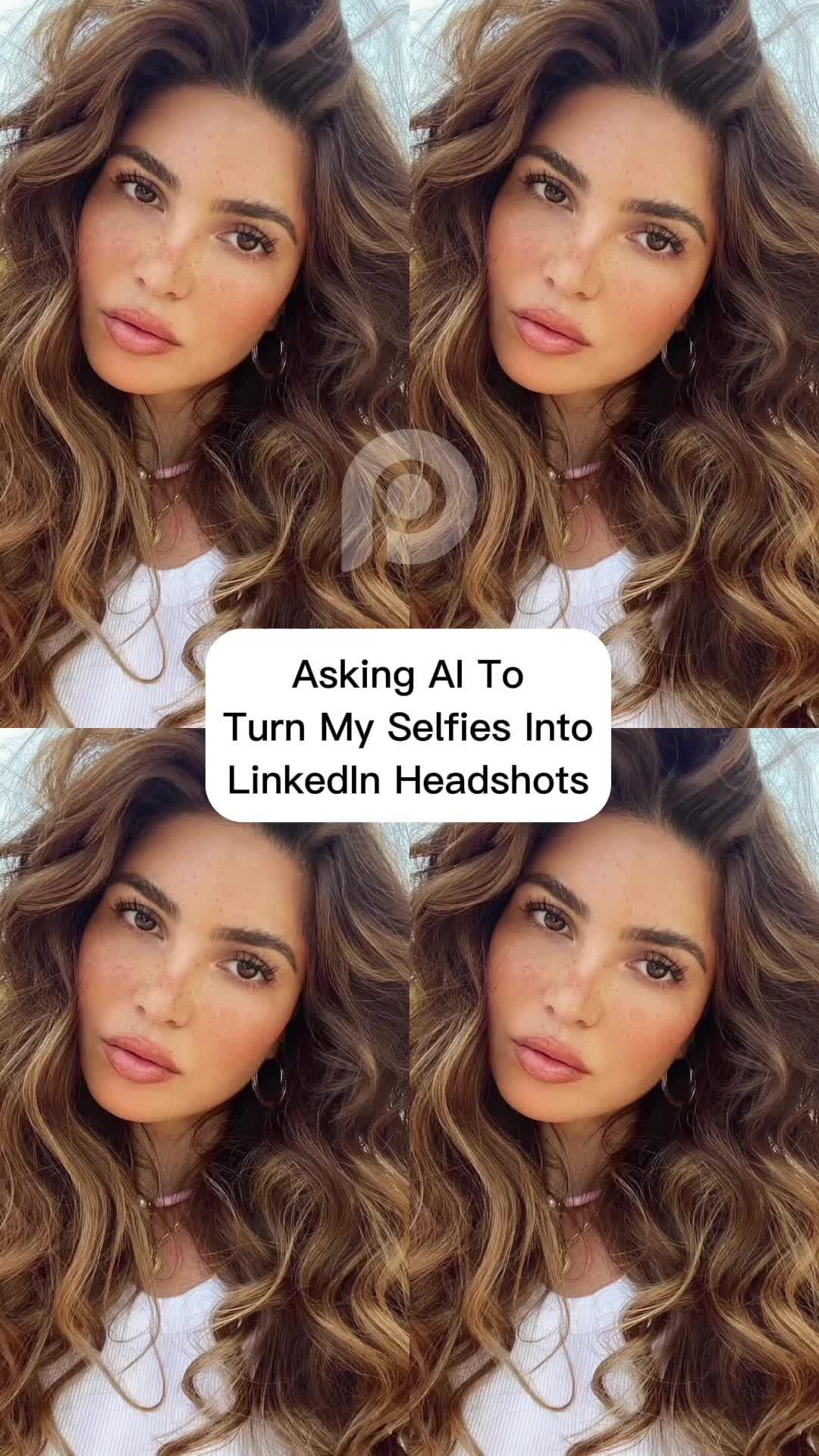 That's insane! Experience the power of AI.