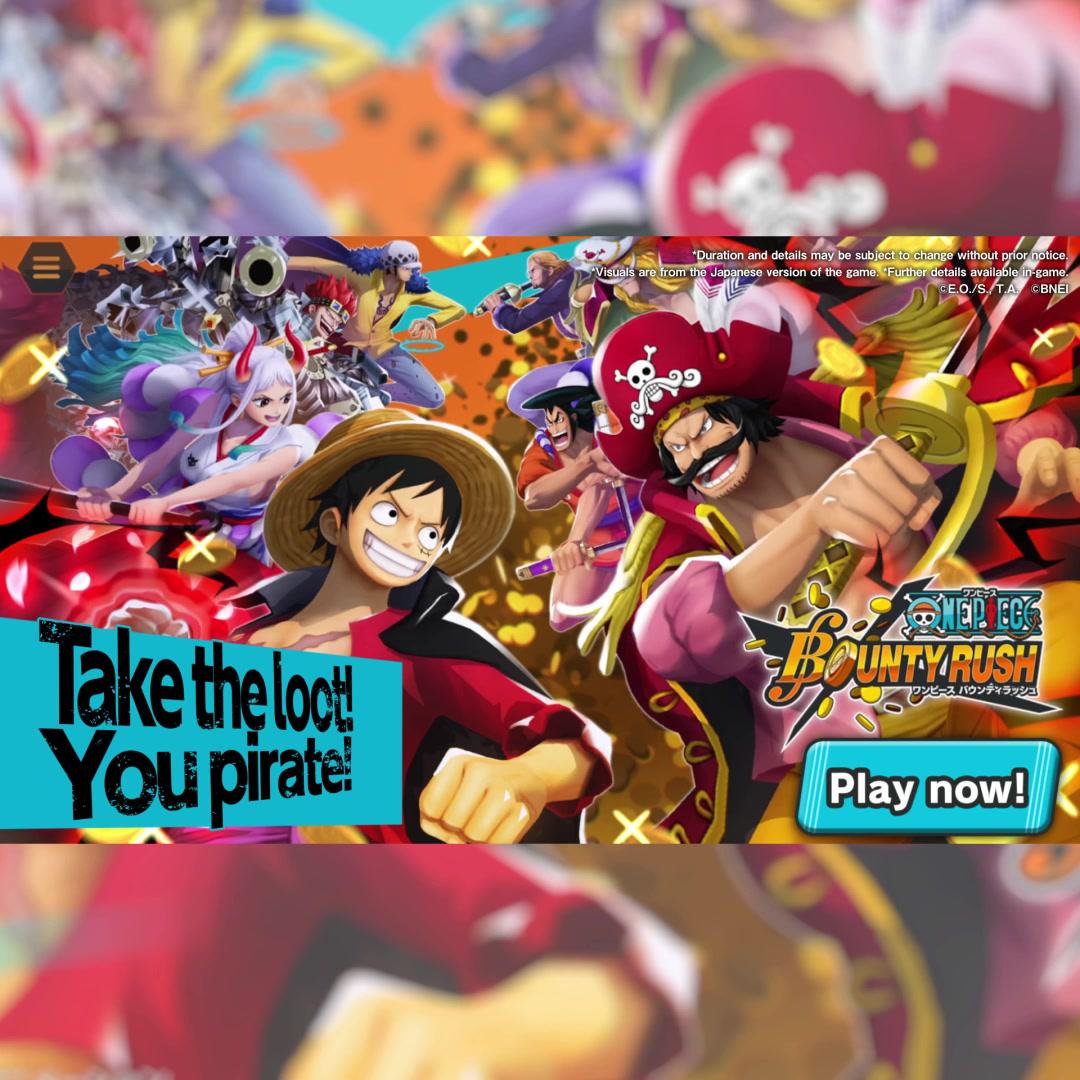 4v4 Real-time Team Battles!