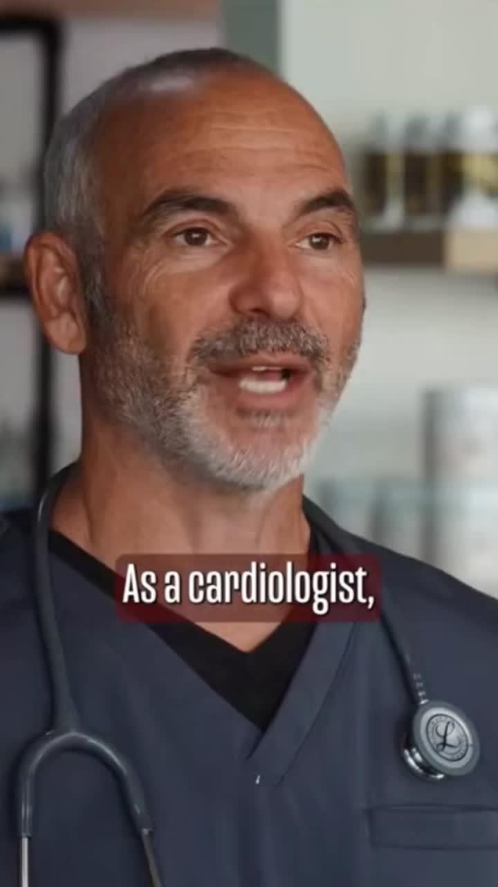 Over 100K+ users have already tried this app