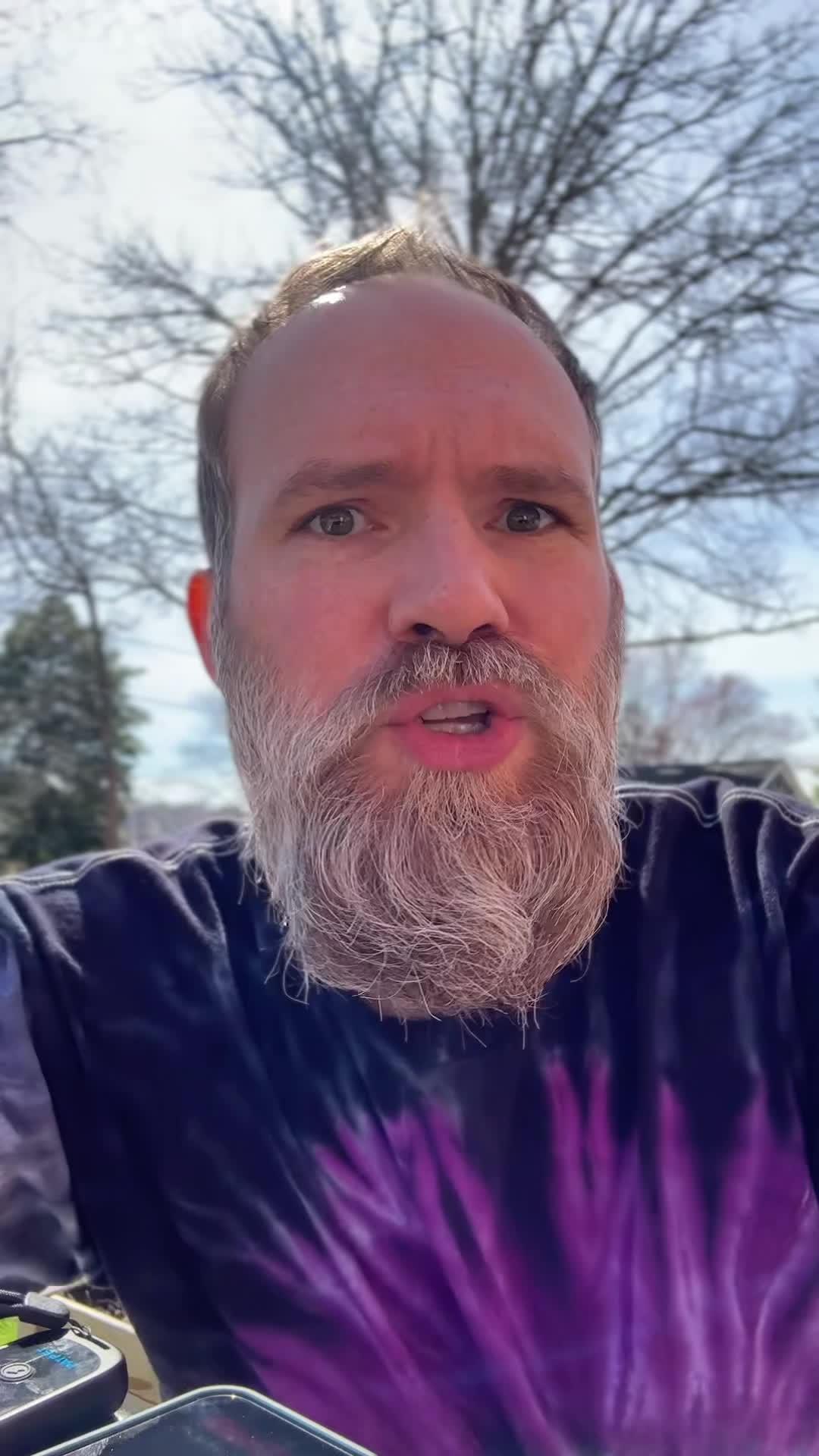 Buy "real world" virtual real estate that pays cash back.