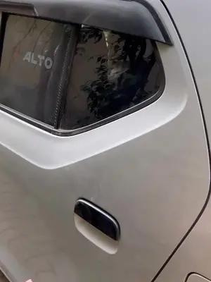 کتنی قیمت؟ آپ فیصلہ کریں