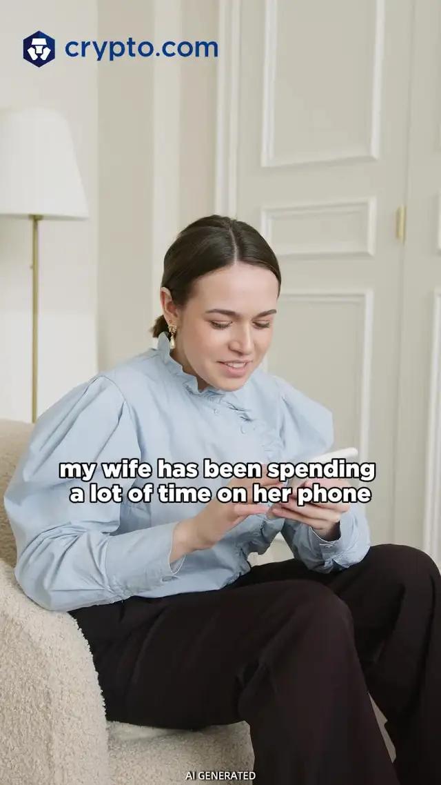 TL ile kripto para alın, satın