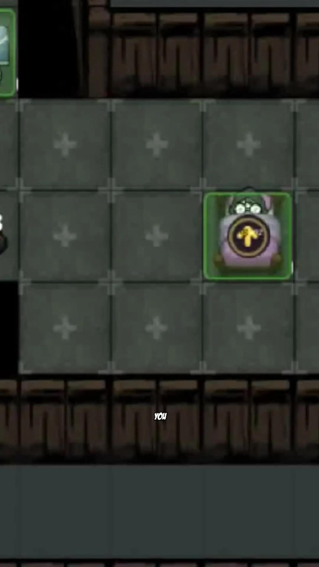 The most thrilling game I've ever played.