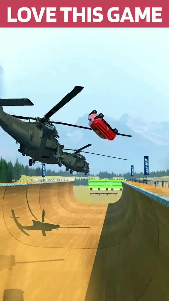 Are You Up for the Challenge?