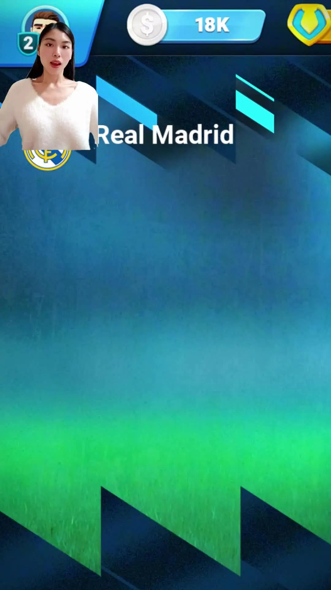 Download OSM 23/24 now!