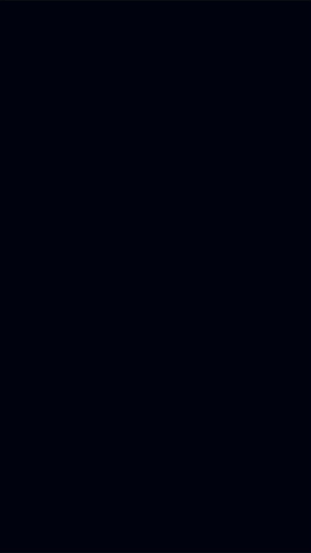 اطلب قهوتك من ستاربكس مع توصيل يبدأ بـ صفر ريال