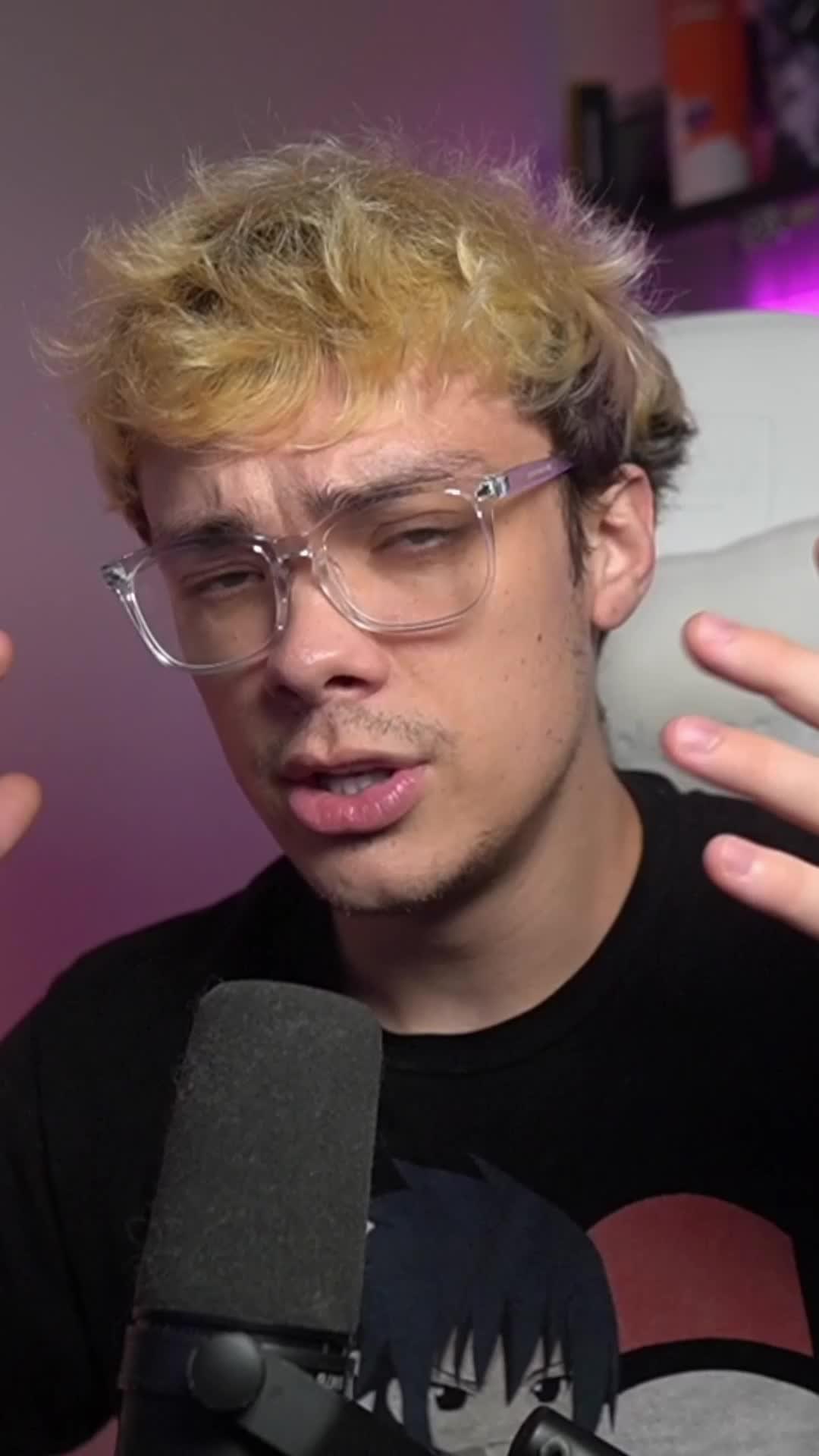 Discover exciting new game modes in Words With Friends 2!