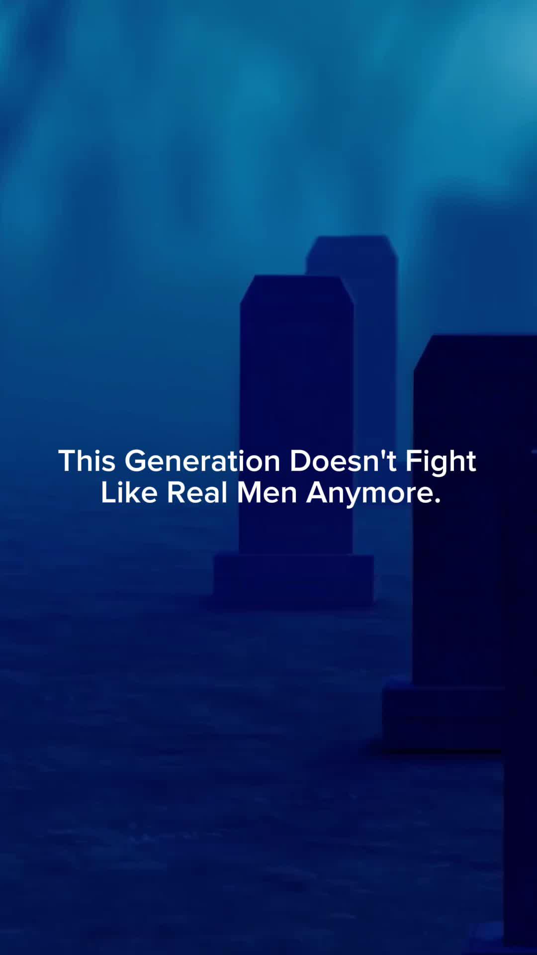 200+ free summons in the first week. AFK Journey | The Vast World Idle RPG