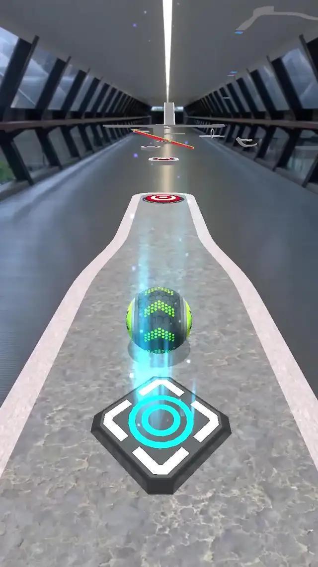 Can't stop playing it, help me