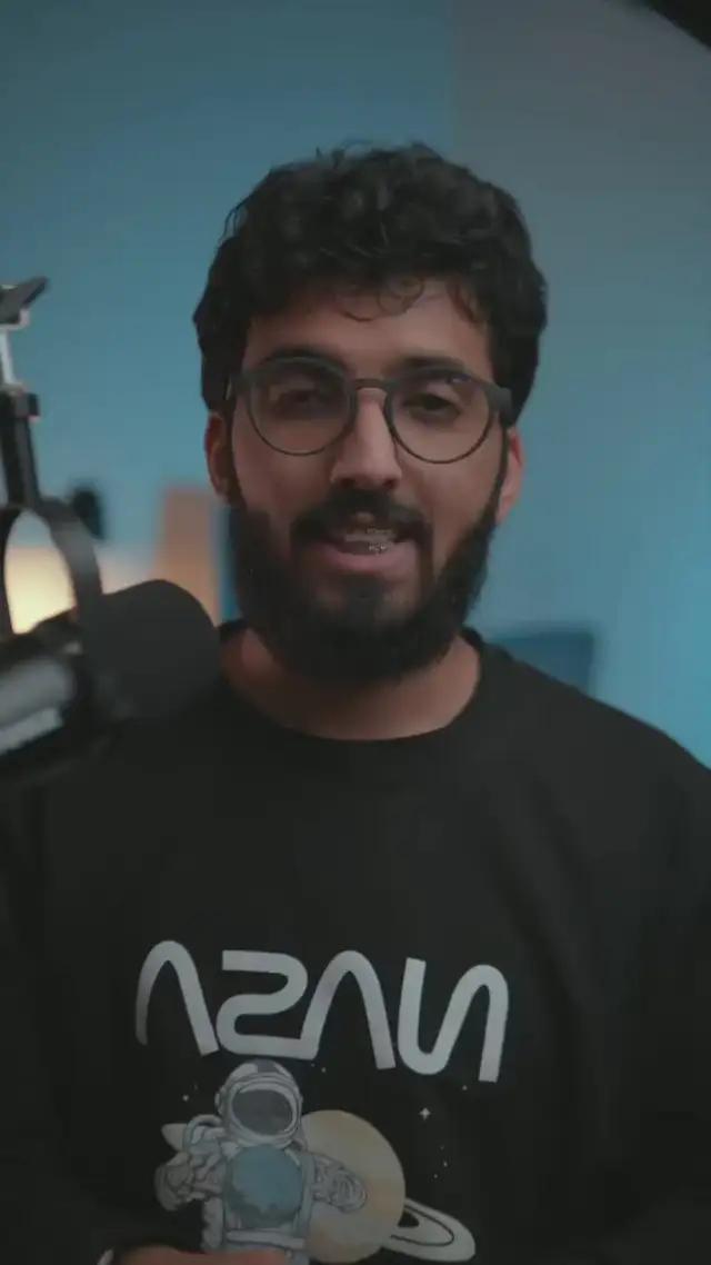 حمل تطبيق مجرة الآن ولا تفوت فرصة تجربة التطبيق بالمجان