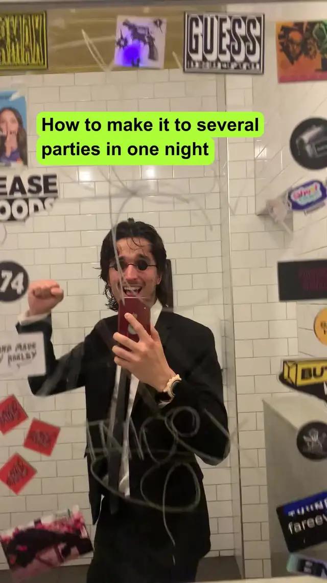 Offer your own fare for every ride