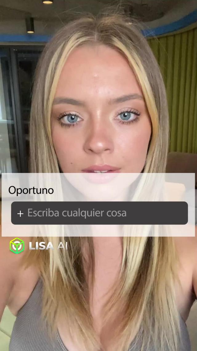 Descubre la creatividad de la IA