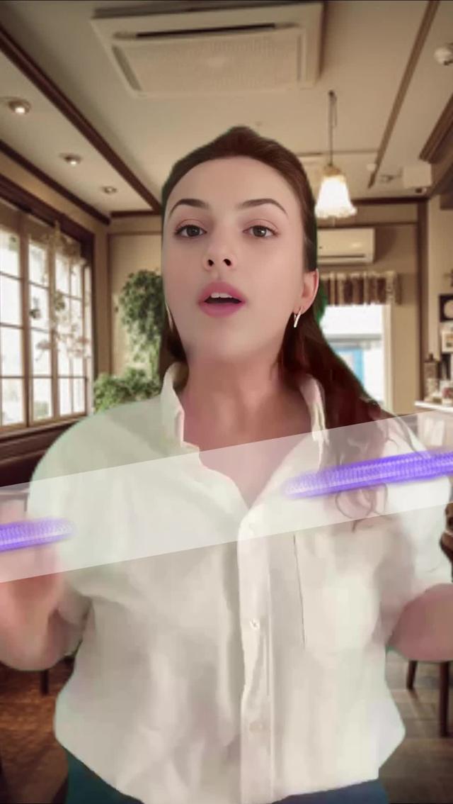 تكوين صداقات جديدة