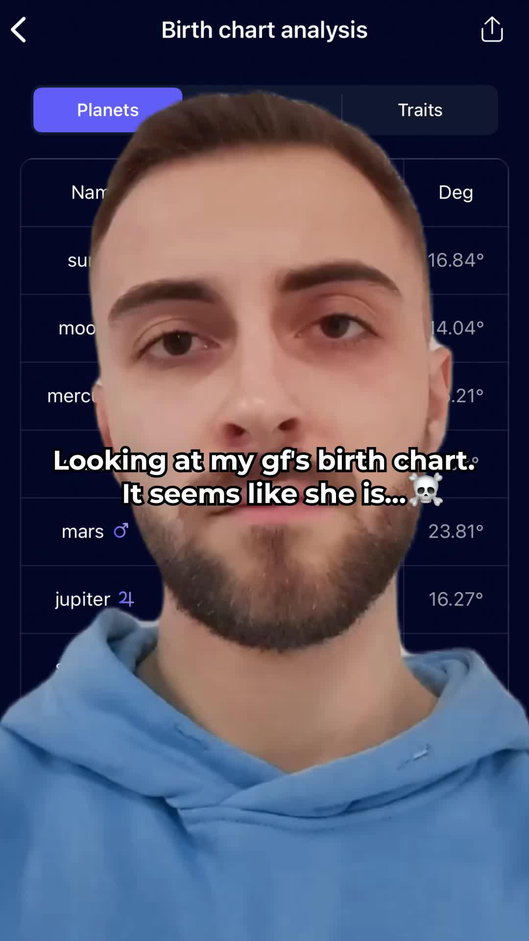 Check your compatibility right now