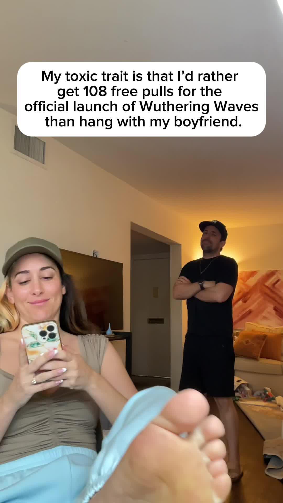 Up to 108 Pulls for Novice Exclusive Bonus!!