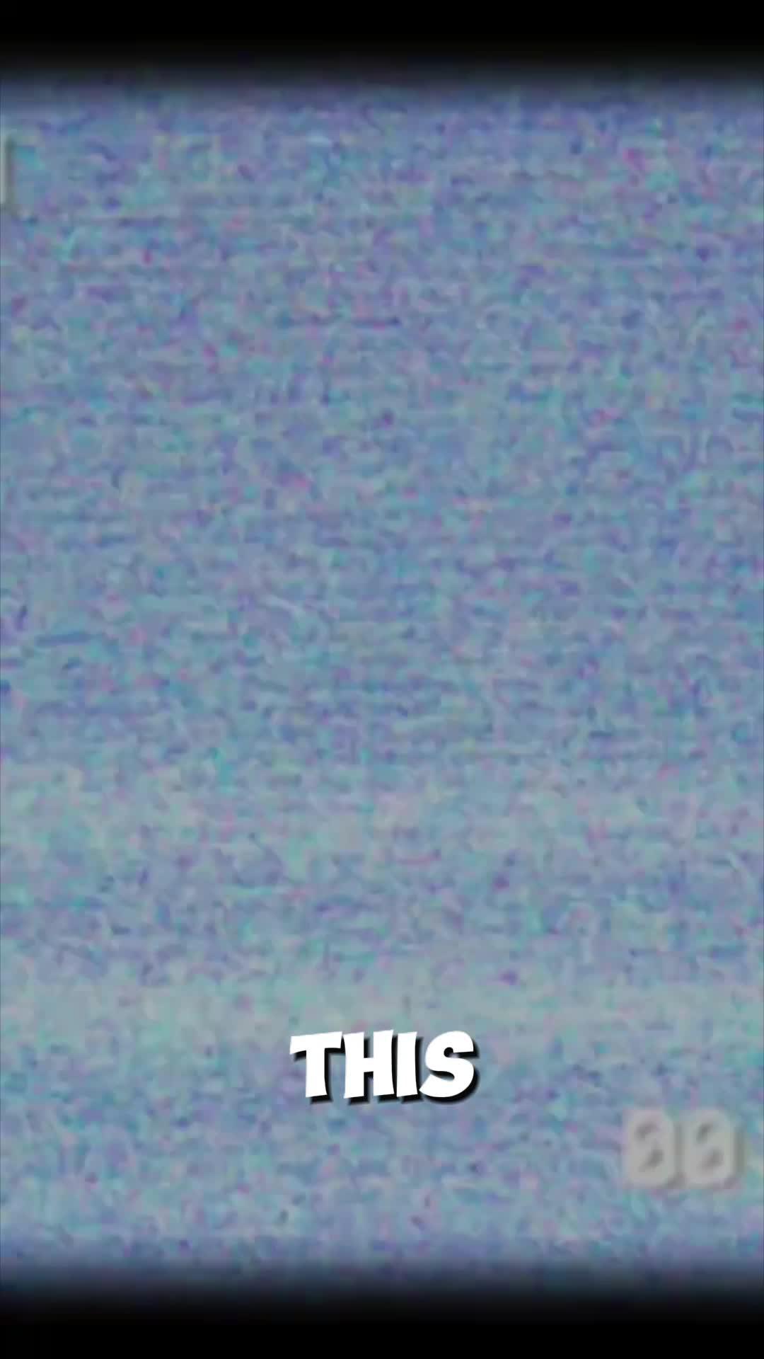 Get instant answers!