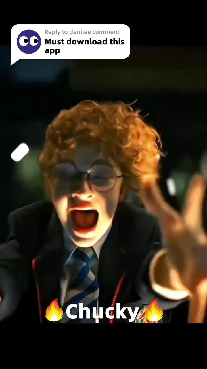 timate viewing experience