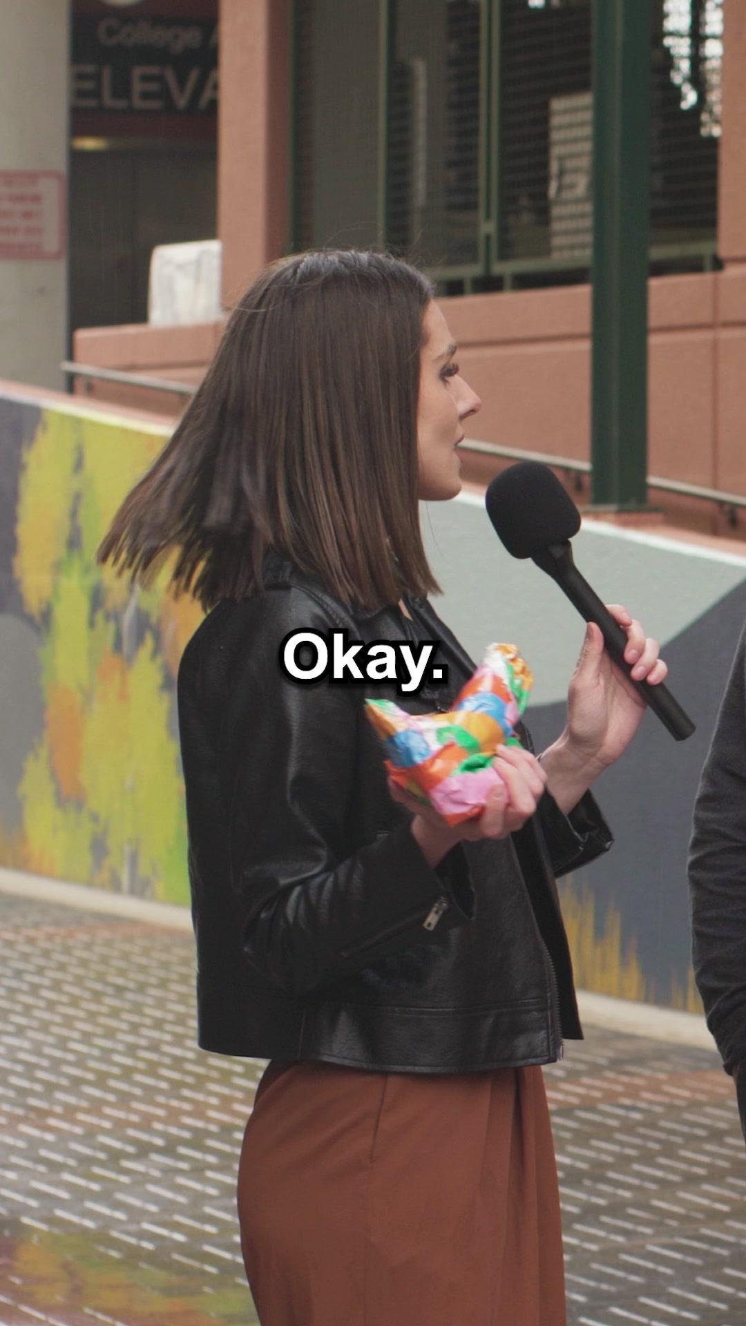 idk who actually reads these but download rocket money