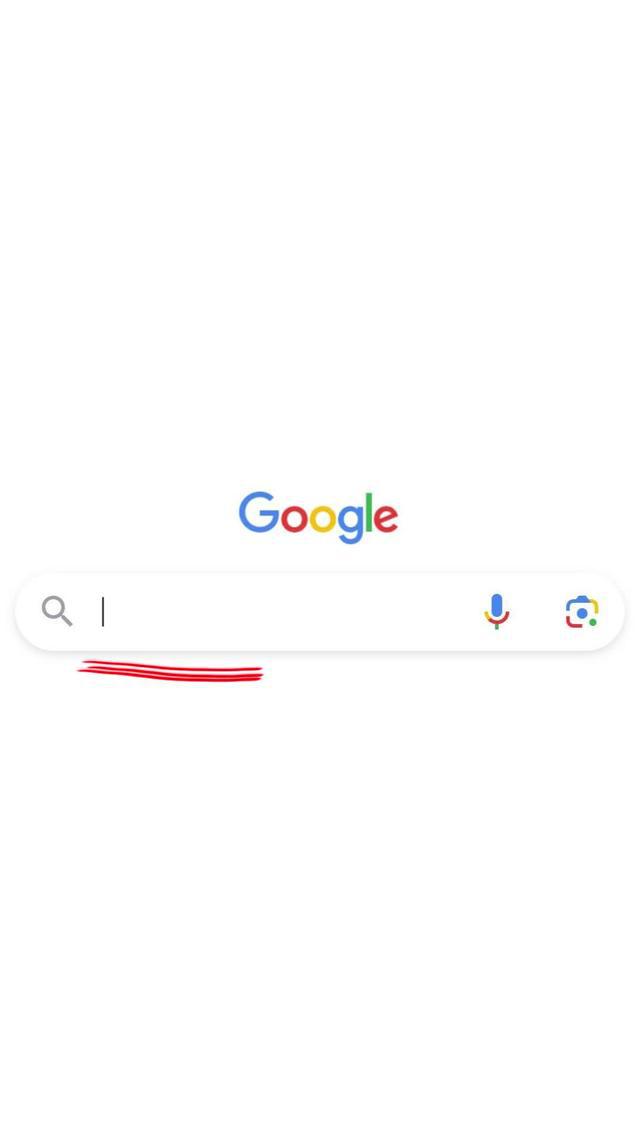 Start using AI straight on your keyboard!