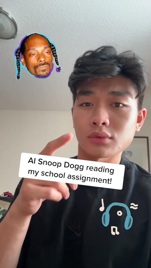 Best app to help protect your eyes and focus 