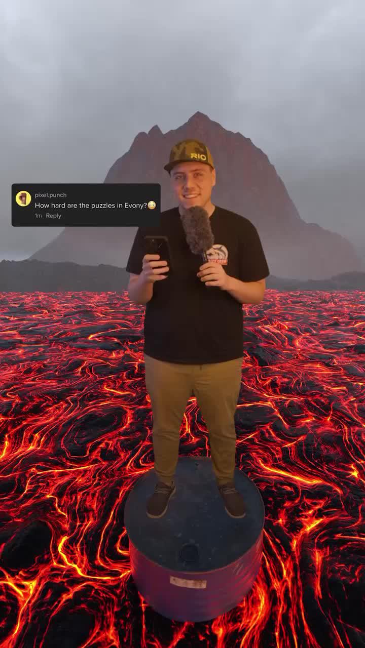 Try it yourself!