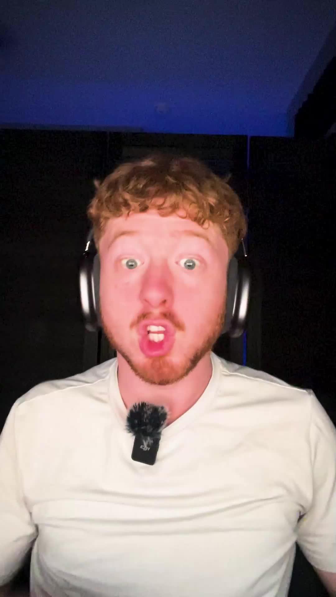 Daddy Gojo! CODE: JJK 666