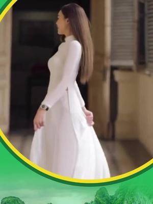 来BIGO释放你的压力