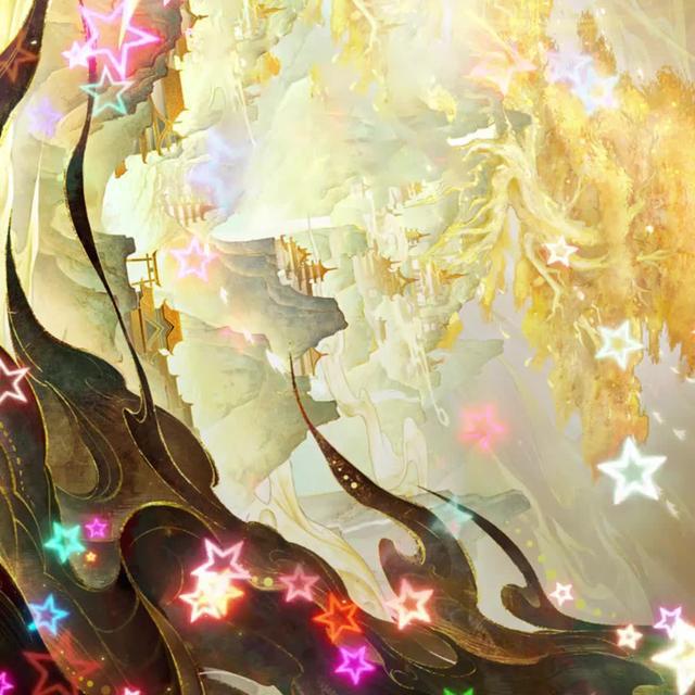 𝗚𝗼𝗷𝗼: "Are you crying?" JJK 666