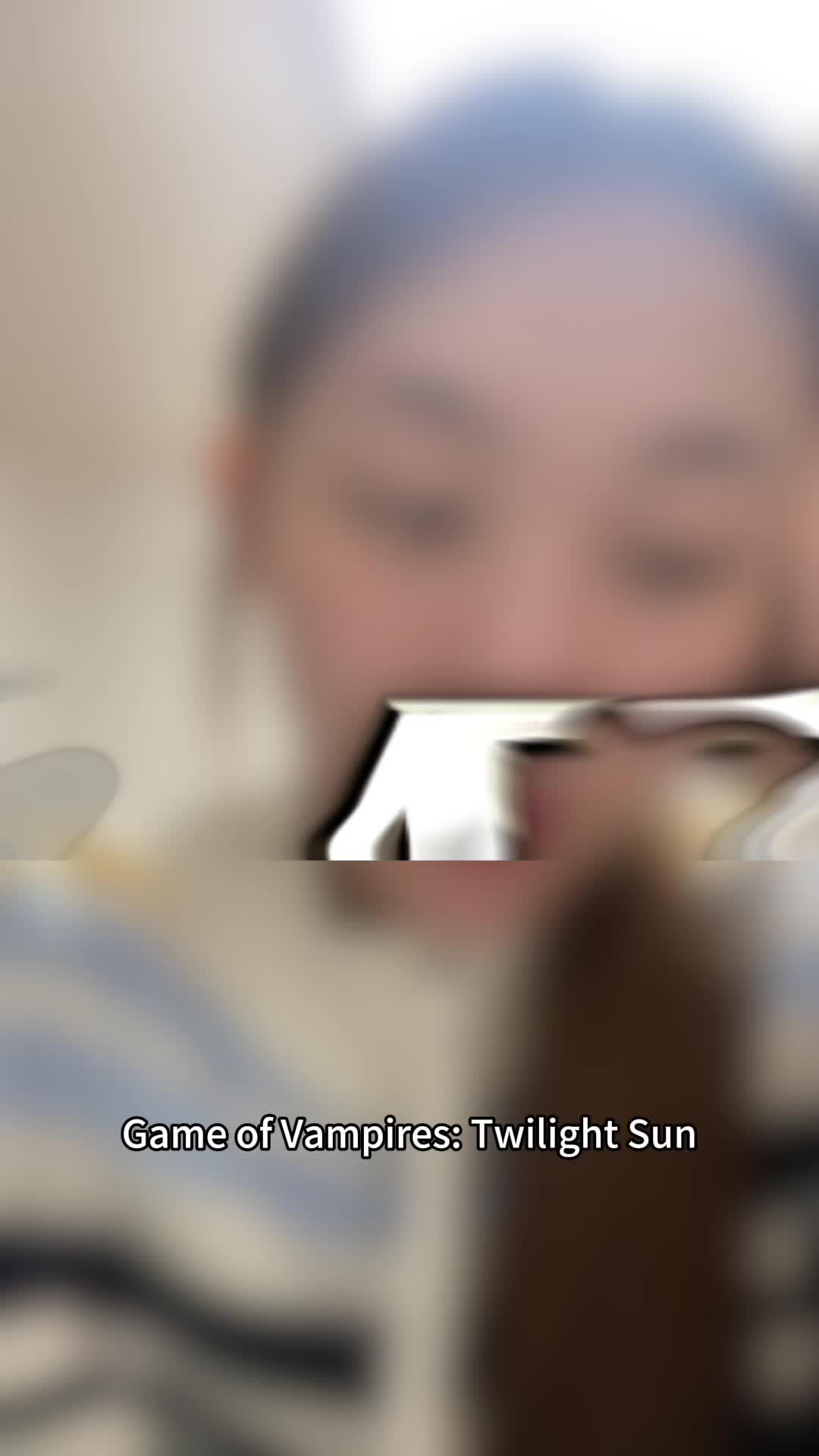 Ready to claim Dracula's throne?