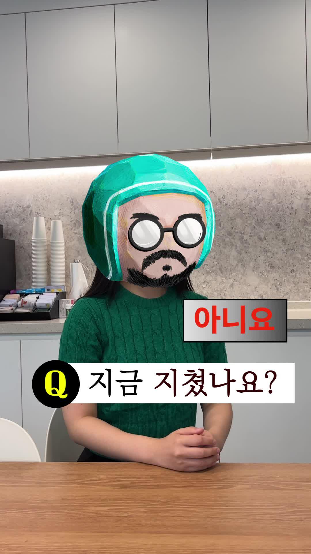 내가 좋아하는 인기 브랜드 할인 쿠폰 배민에 다~ 있다! 오늘 야식 배민에서 쿠폰 받고 주문하세요!