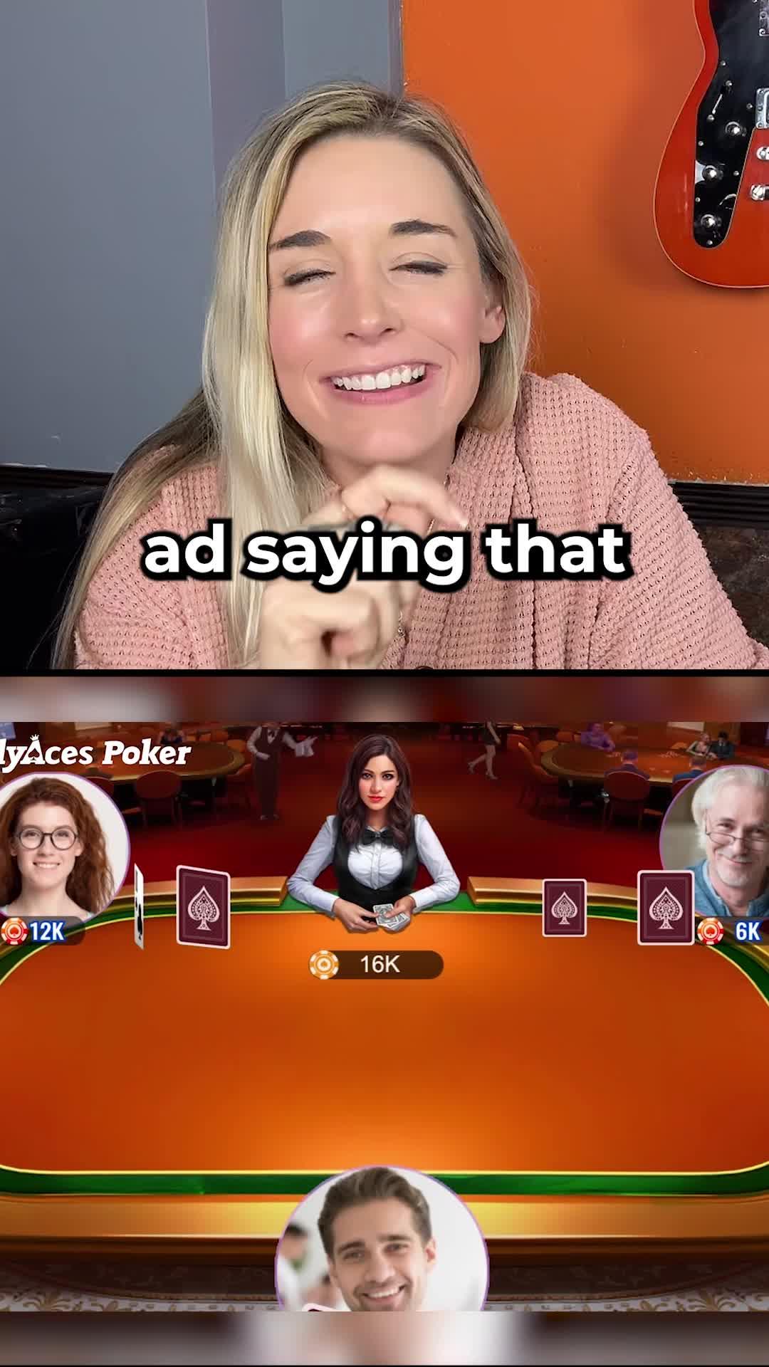 Get ready to win big!