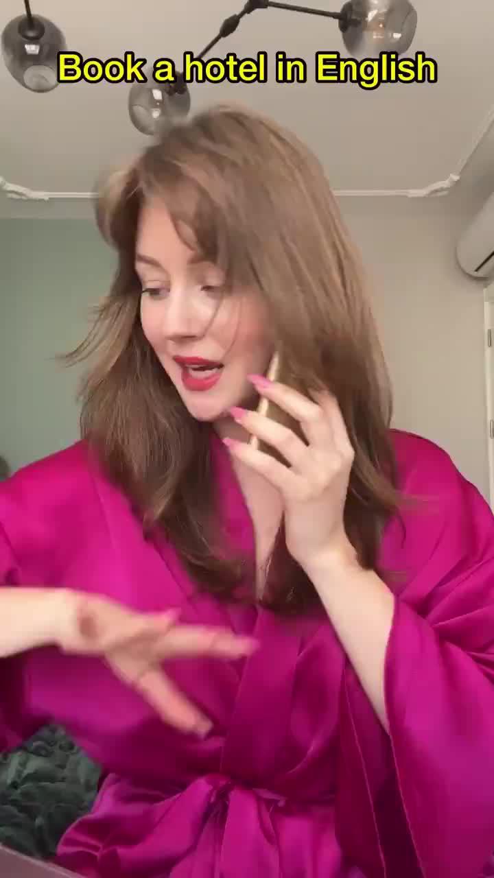 Speak Any Language, Anywhere. Try Now!