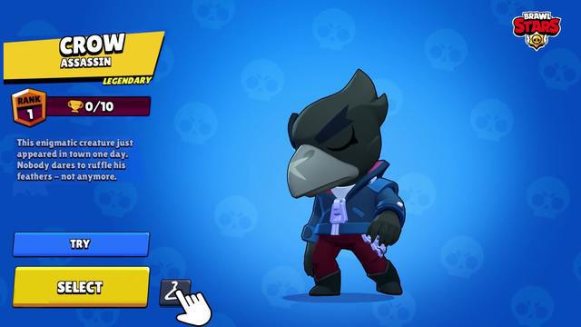 Download now for 3v3 Football and Battle Royale!