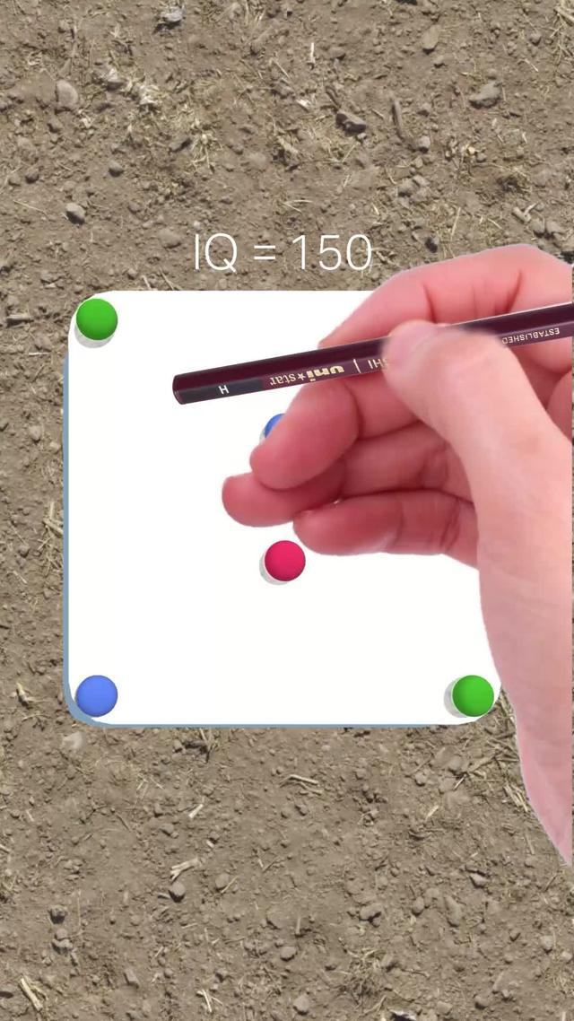 1000+ free puzzle and challenges!