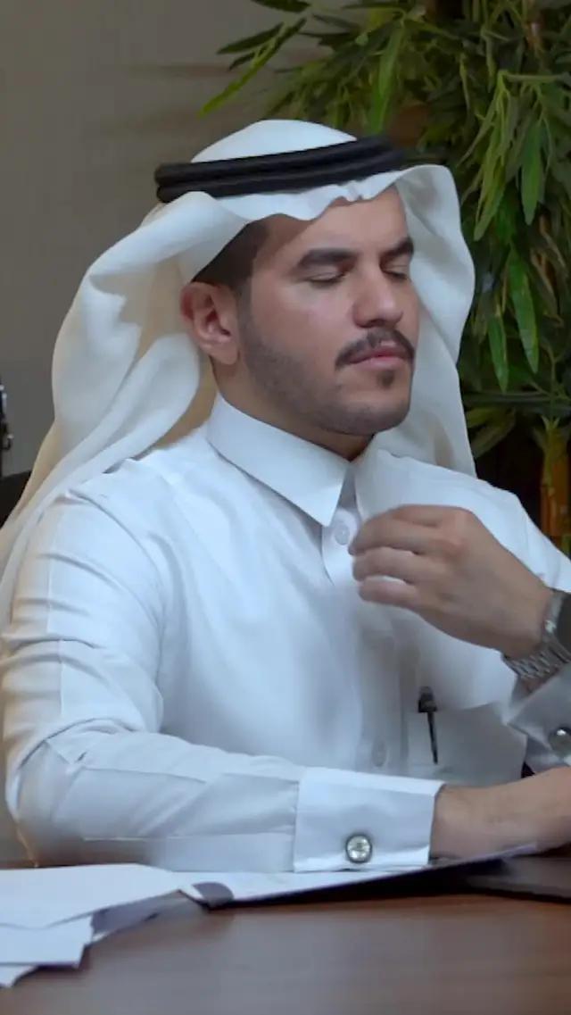 خدمات قانونية من جوالك