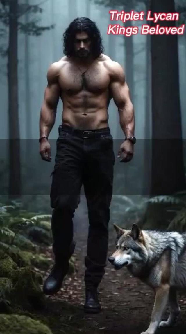 Search audiobook id 110592 and hear the complete version!