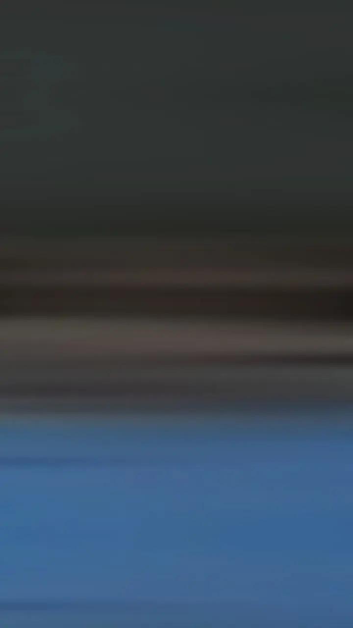 Level up your Japanese!