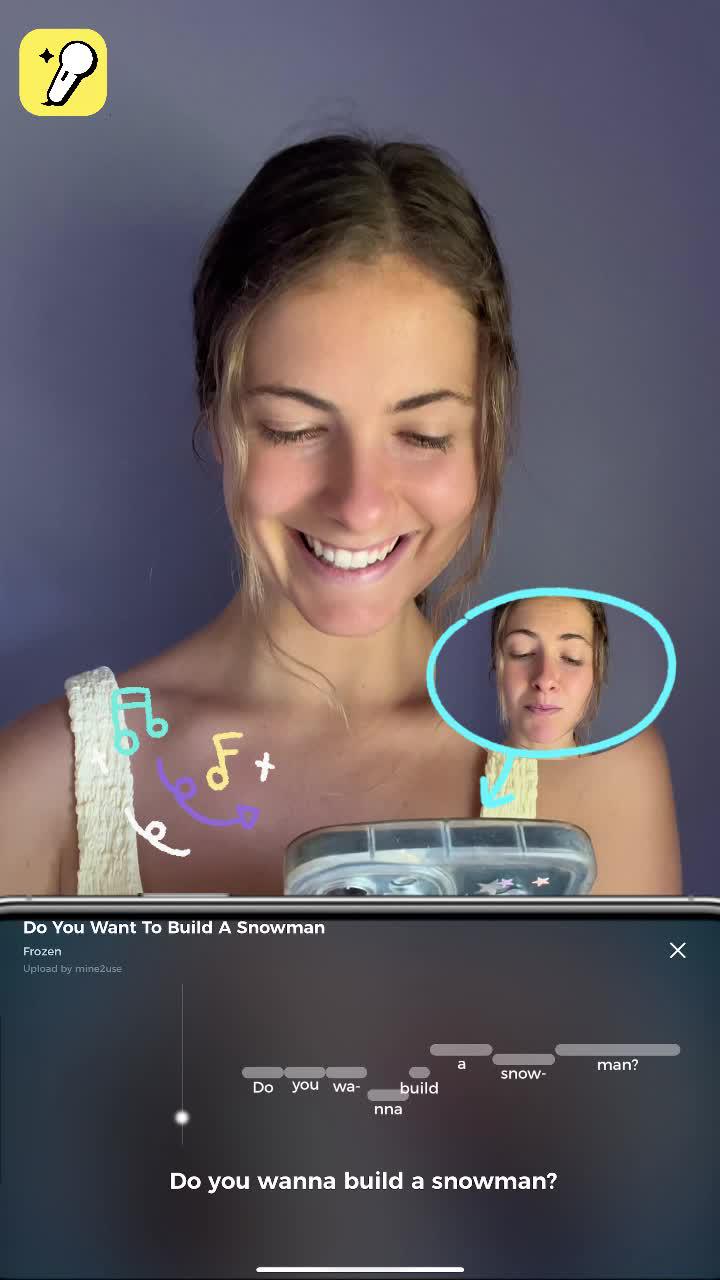 Unlock Your Inner Vocal Power! Try EasySing Now for Free!