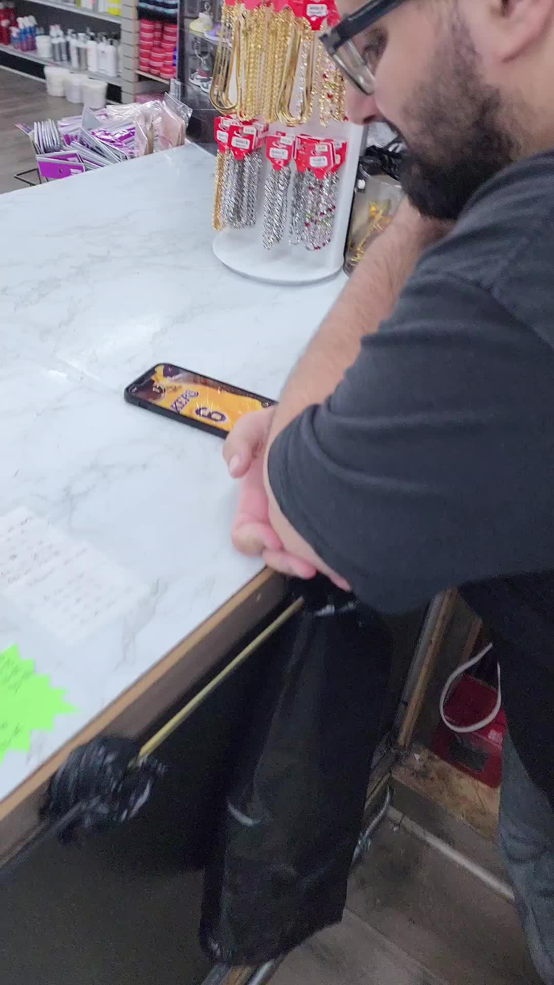 Free Wallpaper app! Try now!