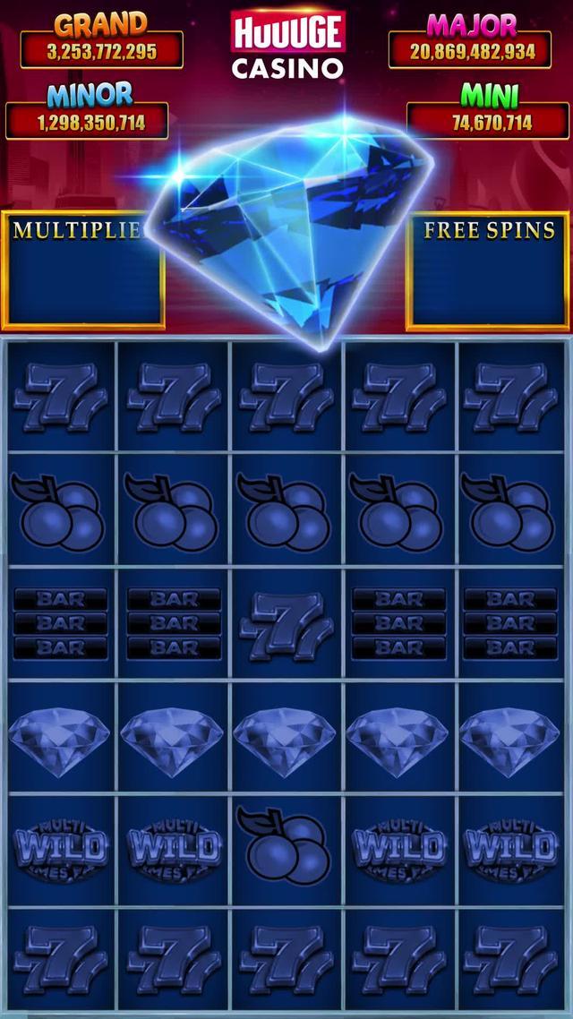 Grand prize! Win today!