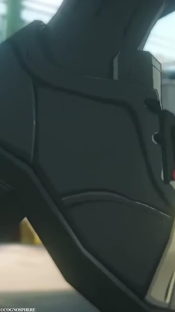 ガチャ100回分＋ボンプガチャ80回分をゲットできるチャンス！今すぐプレイ！