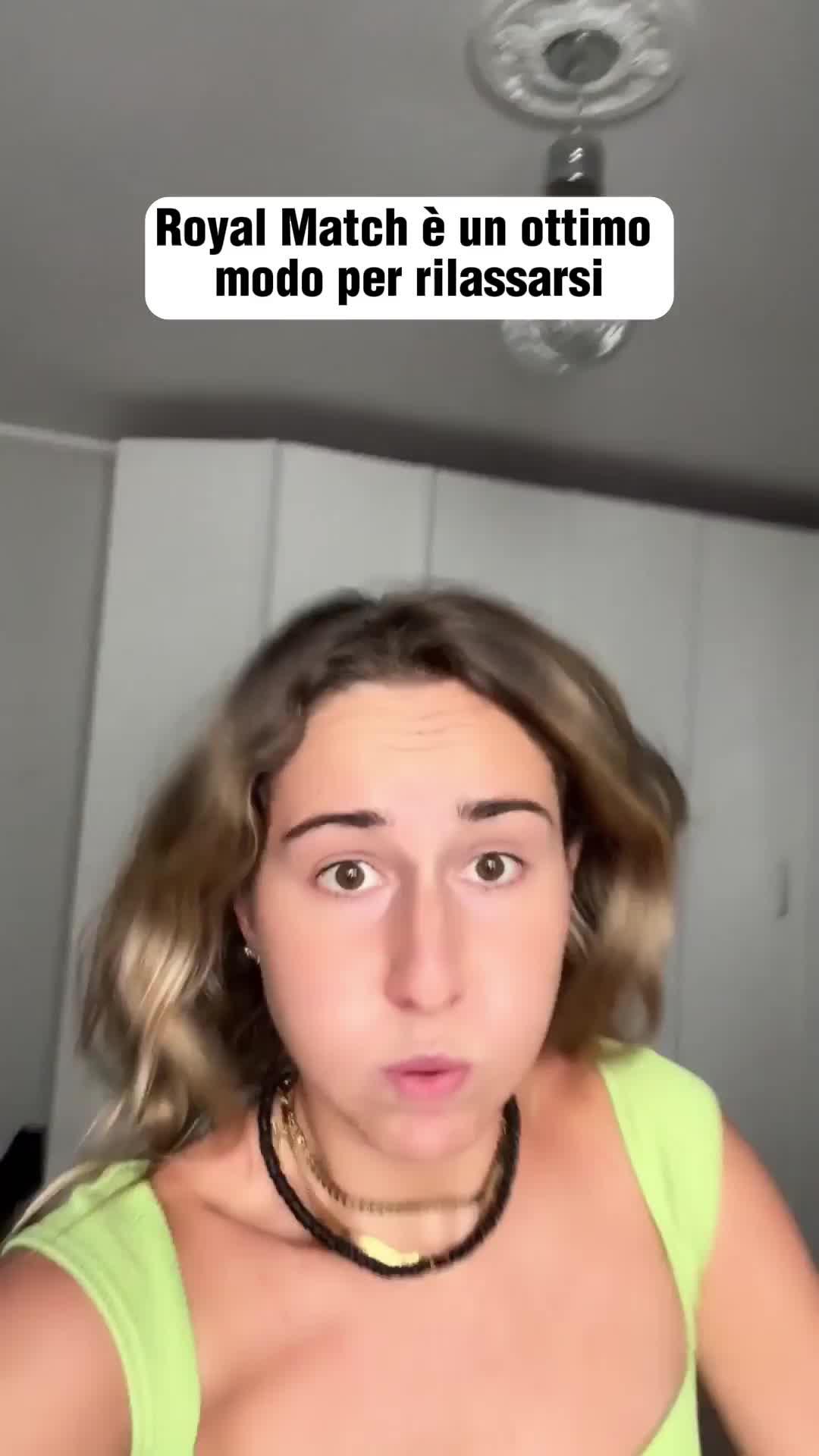 Senza pubblicità e gratuito!