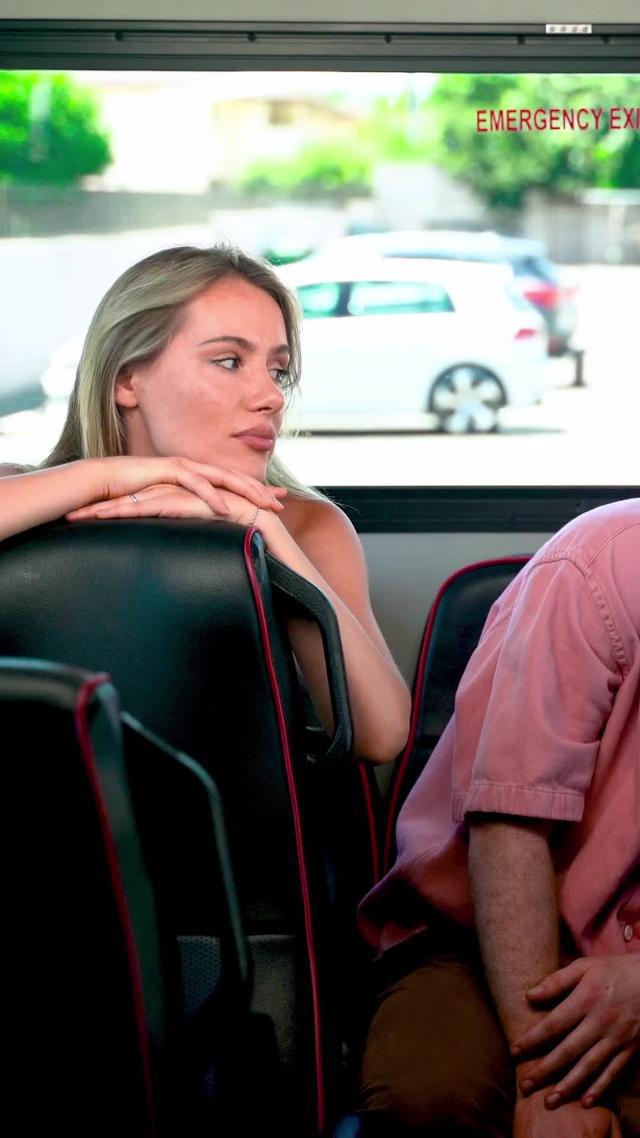 GIFTCODE: RoKVictory