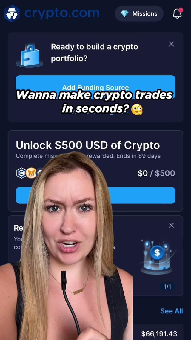 Start With As Little As $10