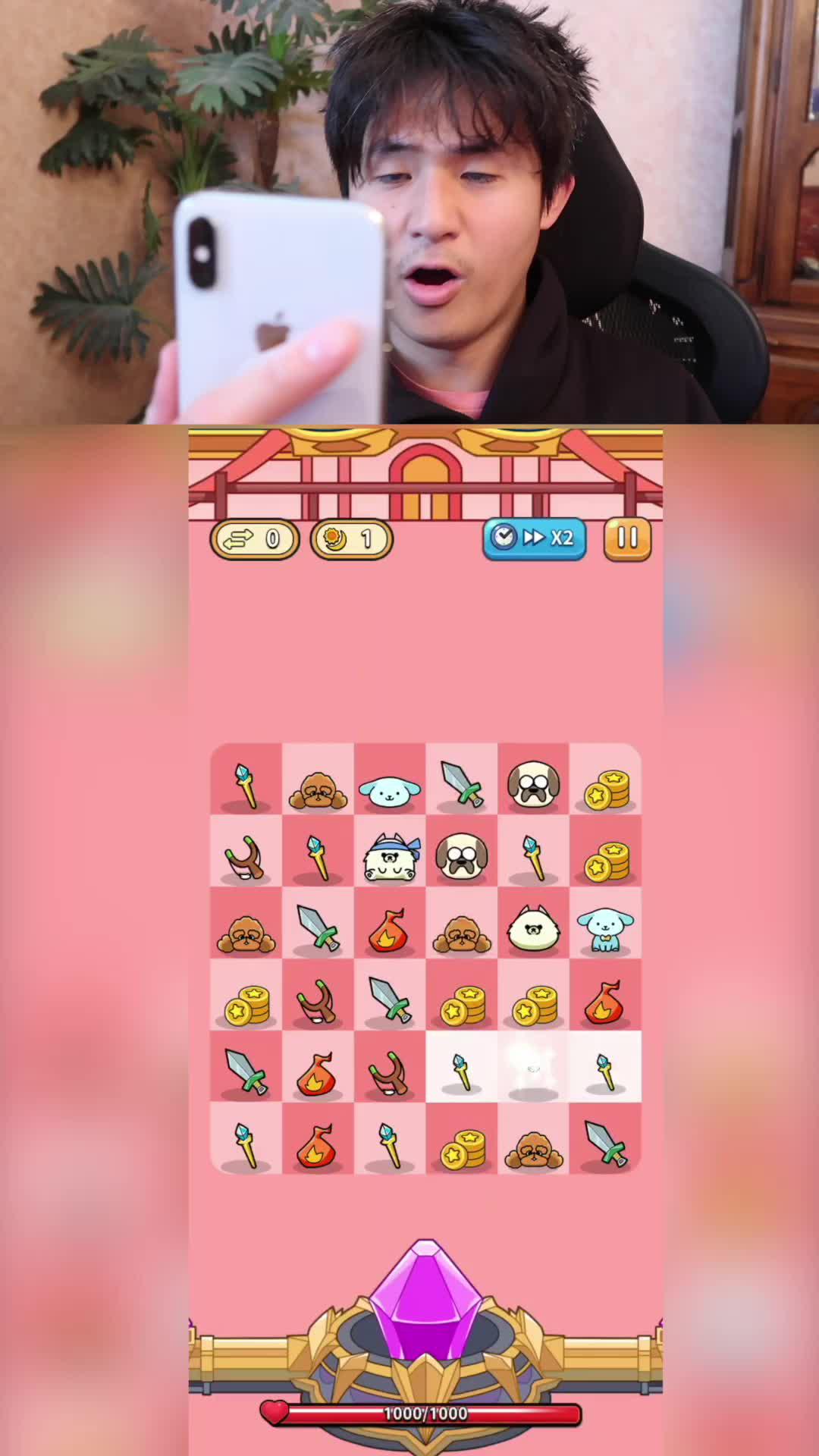 Download for free now