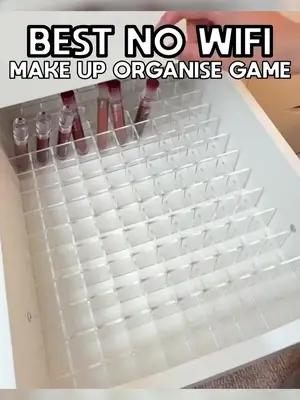 Harder than you think!