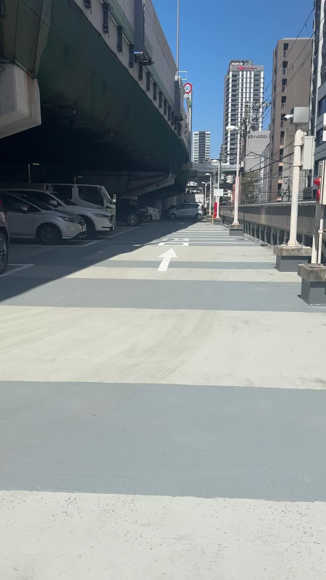 安く車買いたいなら絶対見て！