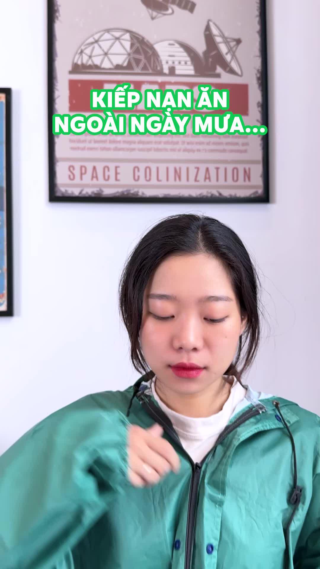 Đồng loạt giảm sâu đến 70.000Đ & miễn phí giao hàng cho bạn mới. Đặt GrabFood ngay!