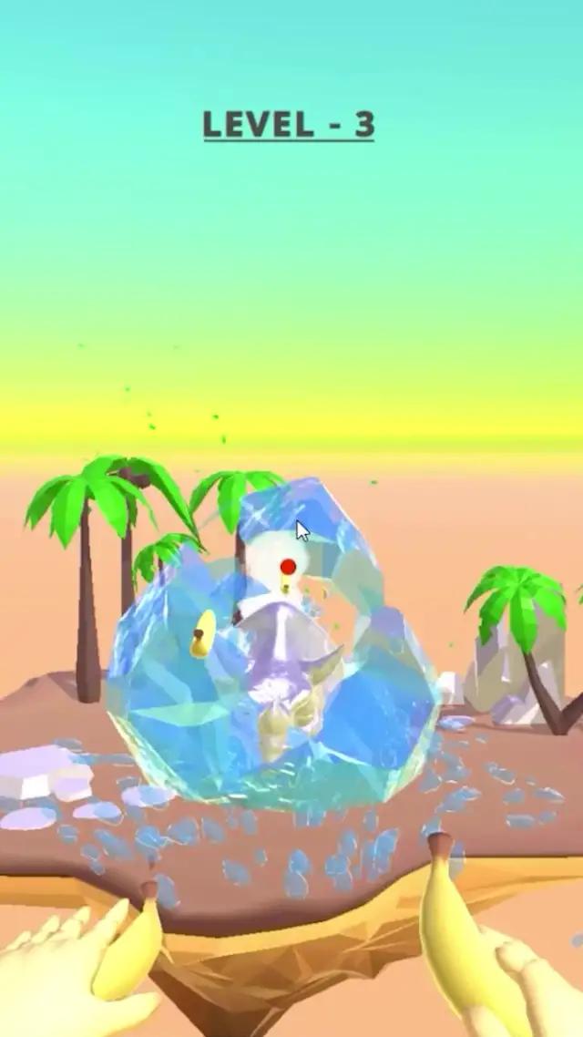 This is so satisifying!